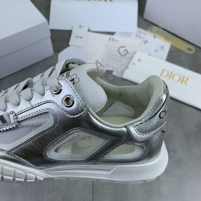 ��� ��ũ ����Ŀ��  YONG9173  ��  26/�Ż�  ��������
