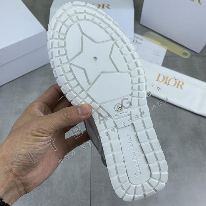 ��� ��ũ ����Ŀ��  YONG9173  ��  26/�Ż�  ��������