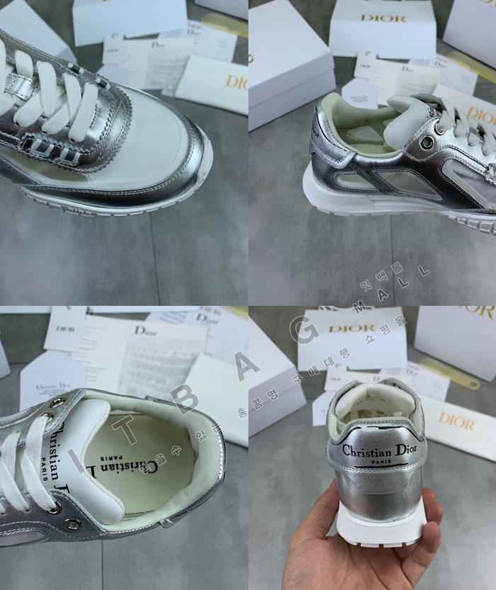 ��� ��ũ ����Ŀ��  YONG9173  ��  26/�Ż�  ��������
