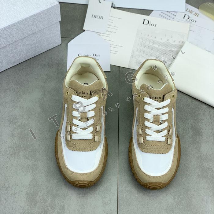 ��� ��ũ ����Ŀ��  YONG9173-1  ��  26/�Ż�  ��������