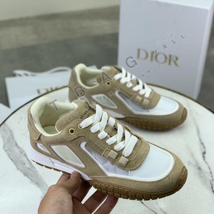 ��� ��ũ ����Ŀ��  YONG9173-1  ��  26/�Ż�  ��������