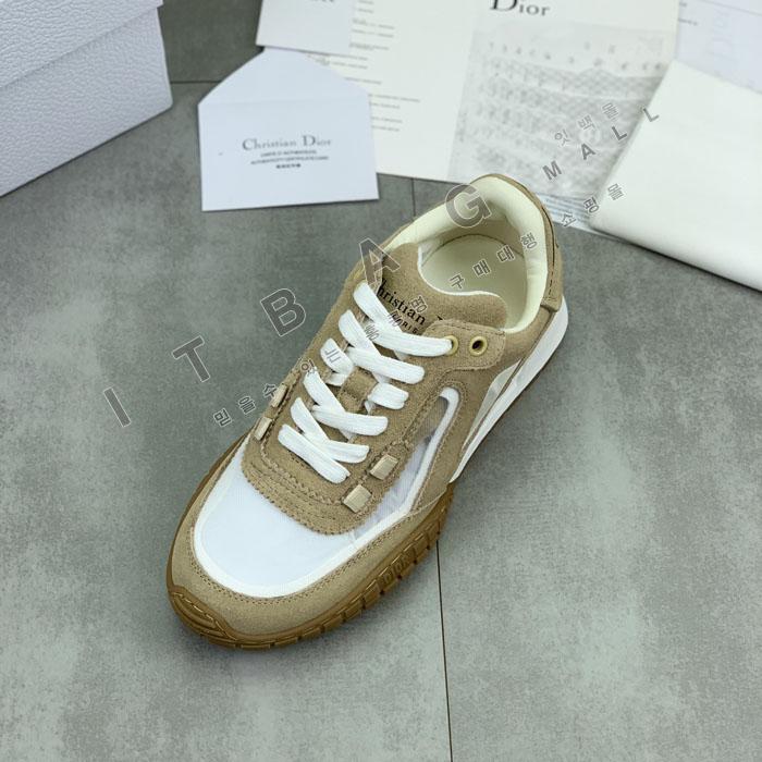 ��� ��ũ ����Ŀ��  YONG9173-1  ��  26/�Ż�  ��������