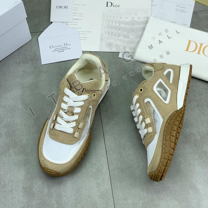 ��� ��ũ ����Ŀ��  YONG9173-1  ��  26/�Ż�  ��������