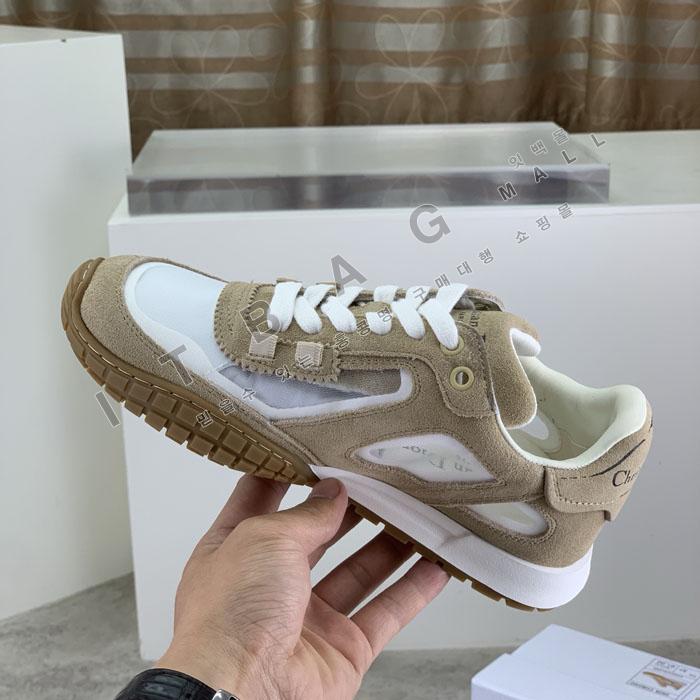 ��� ��ũ ����Ŀ��  YONG9173-1  ��  26/�Ż�  ��������