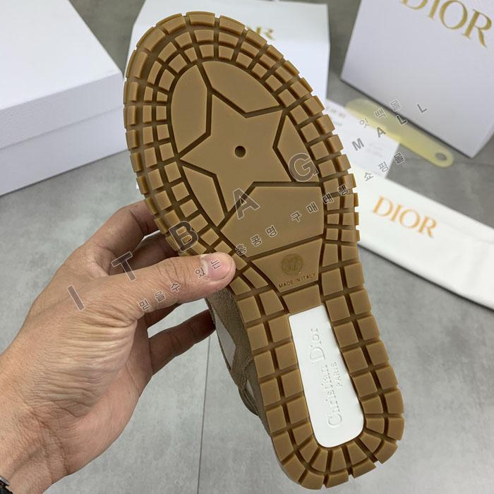 ��� ��ũ ����Ŀ��  YONG9173-1  ��  26/�Ż�  ��������