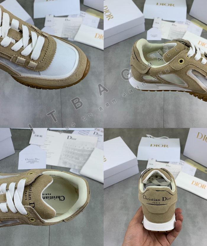 ��� ��ũ ����Ŀ��  YONG9173-1  ��  26/�Ż�  ��������