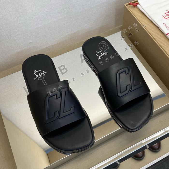 ũ������ ����� ���� ������  YONG9174-1  ��   