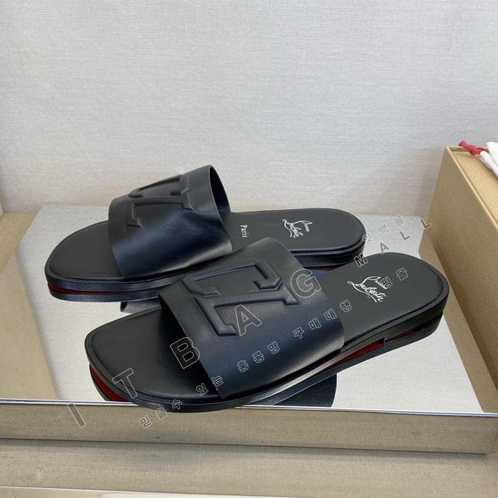 ũ������ ����� ���� ������  YONG9174-1  ��   