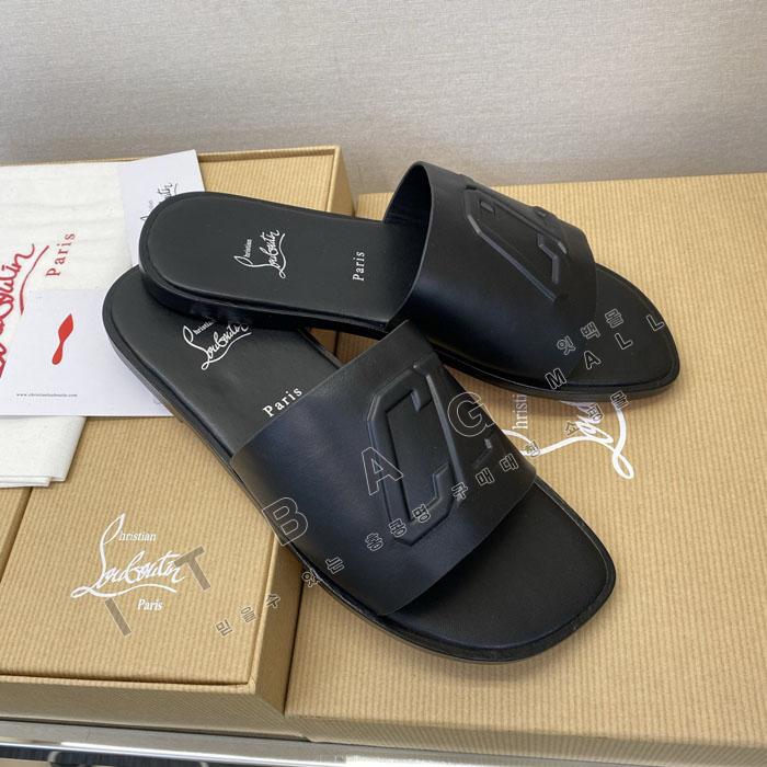ũ������ ����� ���� ������  YONG9174-1  ��   