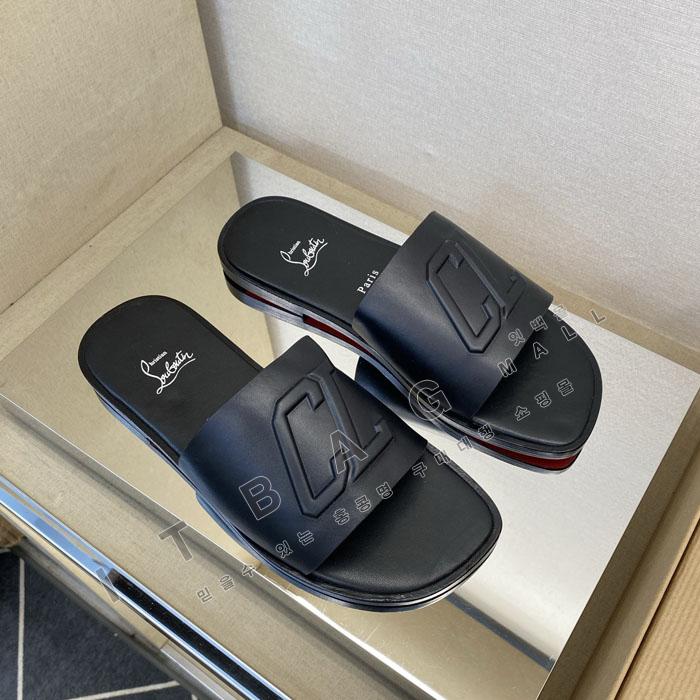 ũ������ ����� ���� ������  YONG9174-1  ��   