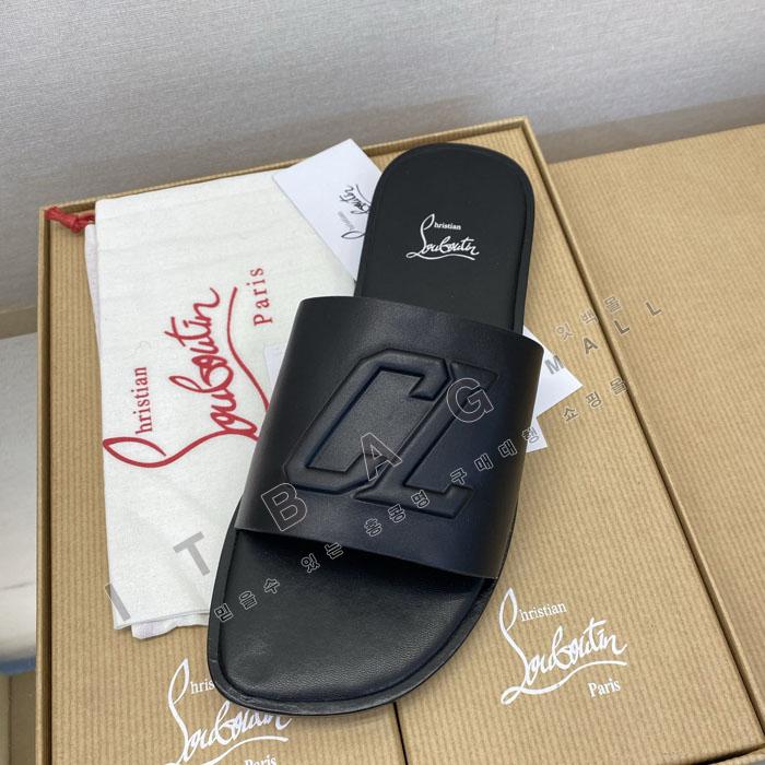 ũ������ ����� ���� ������  YONG9174-1  ��   
