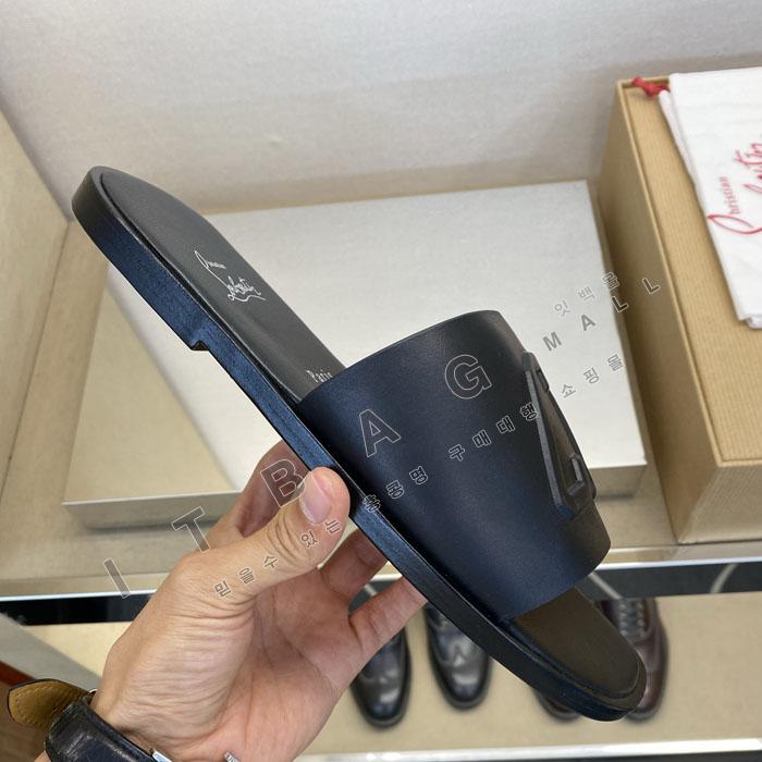 ũ������ ����� ���� ������  YONG9174-1  ��   