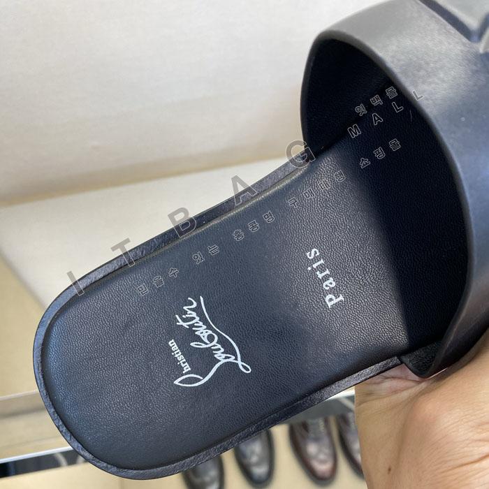 ũ������ ����� ���� ������  YONG9174-1  ��   