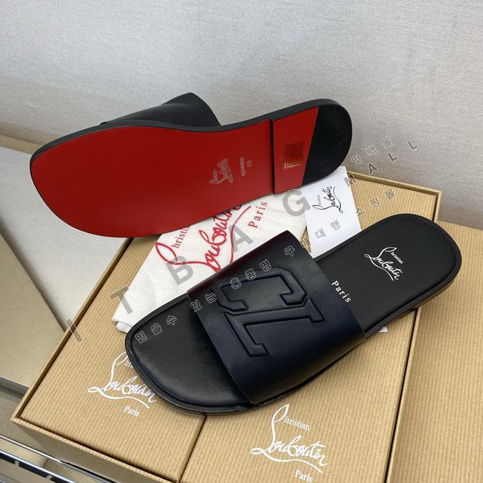 ũ������ ����� ���� ������  YONG9174-1  ��   