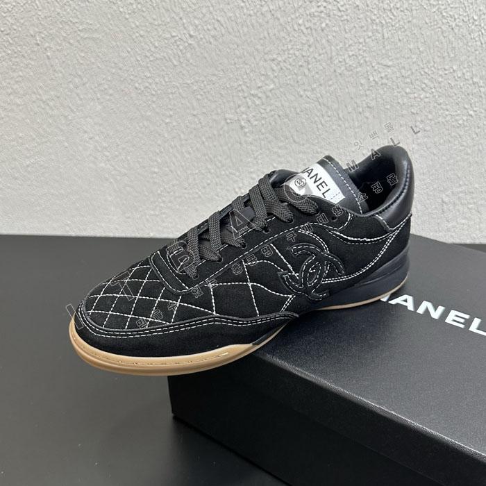 ���� ���� ����Ŀ��  YONG9175   25/�Ż�   
