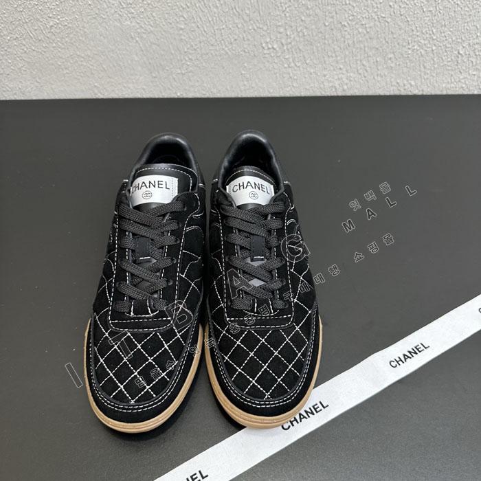 ���� ���� ����Ŀ��  YONG9175   25/�Ż�   