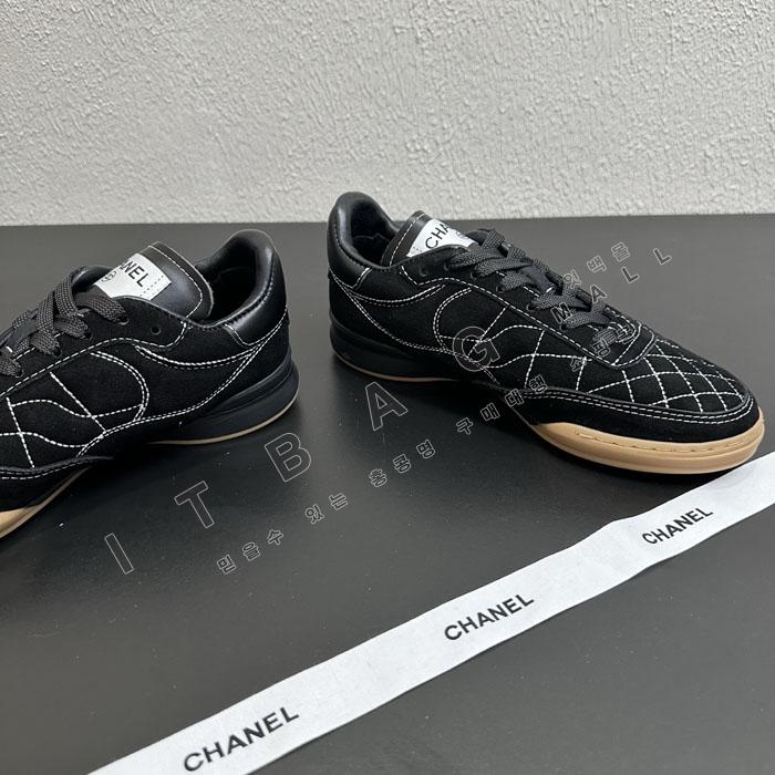 ���� ���� ����Ŀ��  YONG9175   25/�Ż�   
