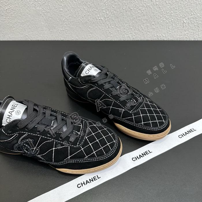 ���� ���� ����Ŀ��  YONG9175   25/�Ż�   
