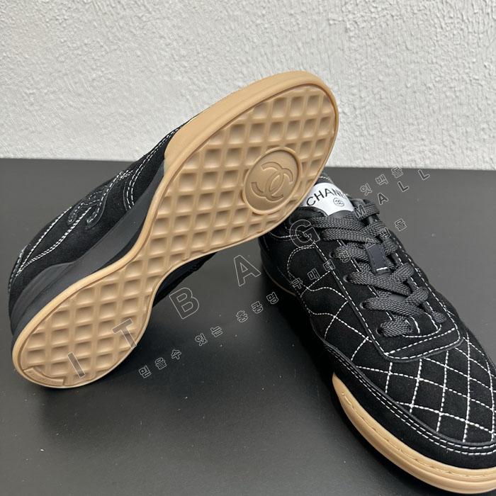 ���� ���� ����Ŀ��  YONG9175   25/�Ż�   