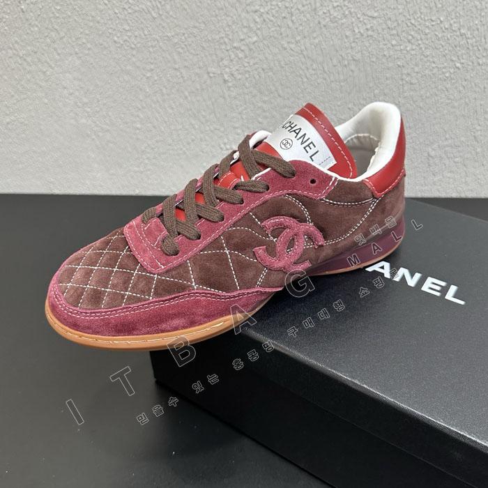 ���� ���� ����Ŀ��  YONG9175-1   25/�Ż�   