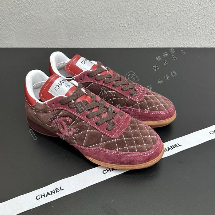 ���� ���� ����Ŀ��  YONG9175-1   25/�Ż�   