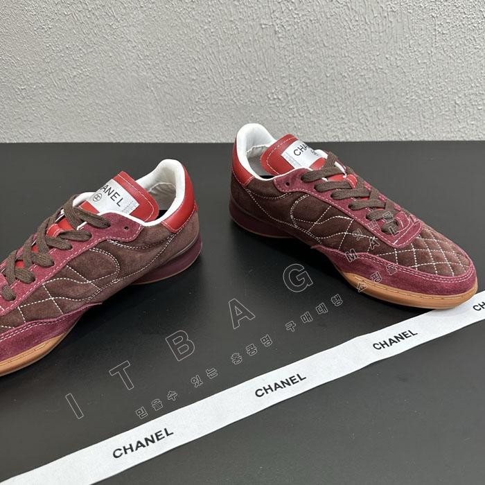 ���� ���� ����Ŀ��  YONG9175-1   25/�Ż�   