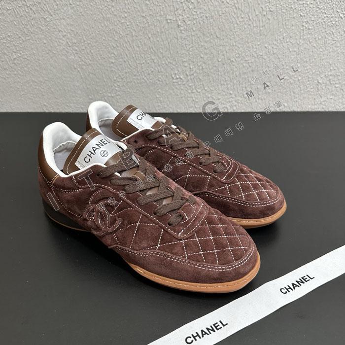 ���� ���� ����Ŀ��  YONG9175-2   25/�Ż�   
