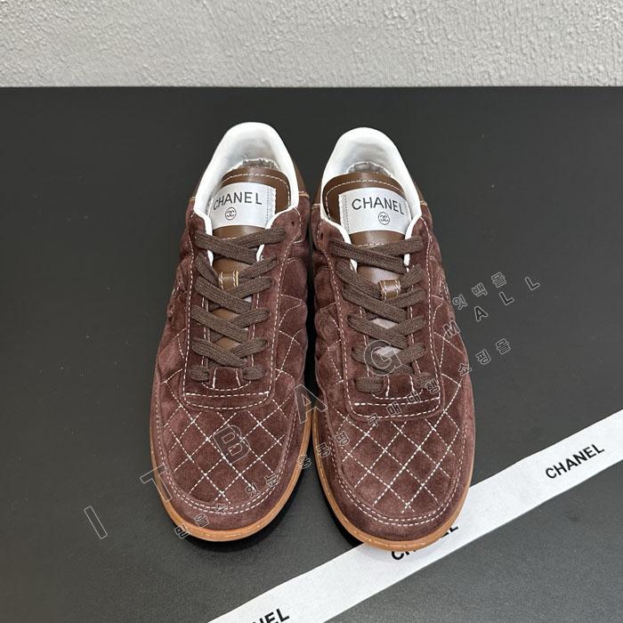 ���� ���� ����Ŀ��  YONG9175-2   25/�Ż�   