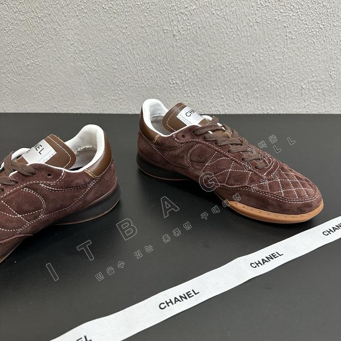 ���� ���� ����Ŀ��  YONG9175-2   25/�Ż�   