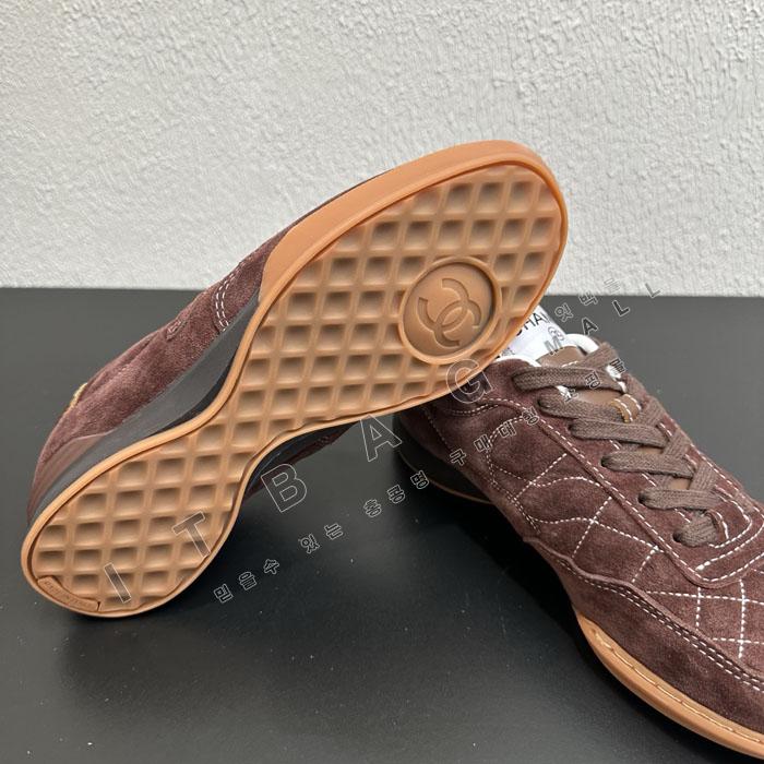 ���� ���� ����Ŀ��  YONG9175-2   25/�Ż�   