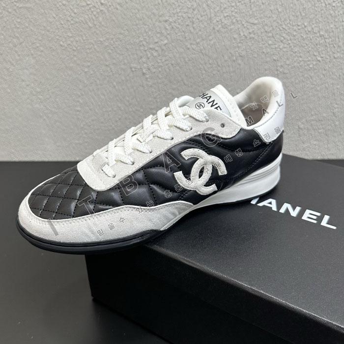 ���� ���� ����Ŀ��  YONG9175-3   25/�Ż�   