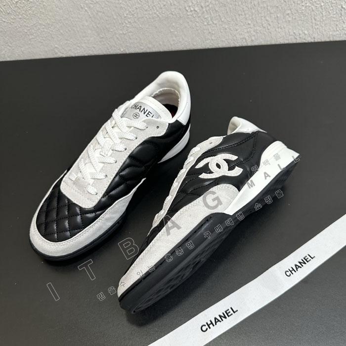 ���� ���� ����Ŀ��  YONG9175-3   25/�Ż�   