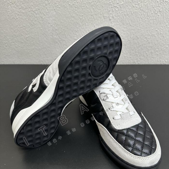 ���� ���� ����Ŀ��  YONG9175-3   25/�Ż�   