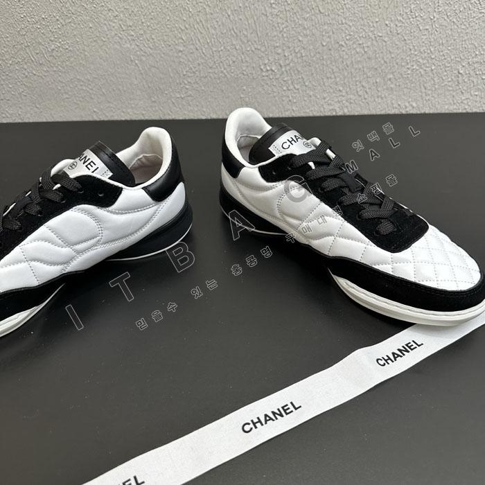 ���� ���� ����Ŀ��  YONG9175-4   25/�Ż�   