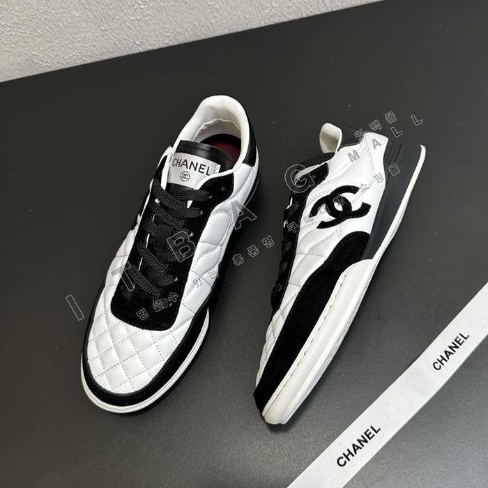 ���� ���� ����Ŀ��  YONG9175-4   25/�Ż�   