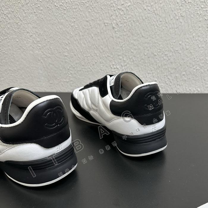 ���� ���� ����Ŀ��  YONG9175-4   25/�Ż�   