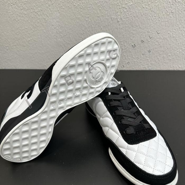 ���� ���� ����Ŀ��  YONG9175-4   25/�Ż�   