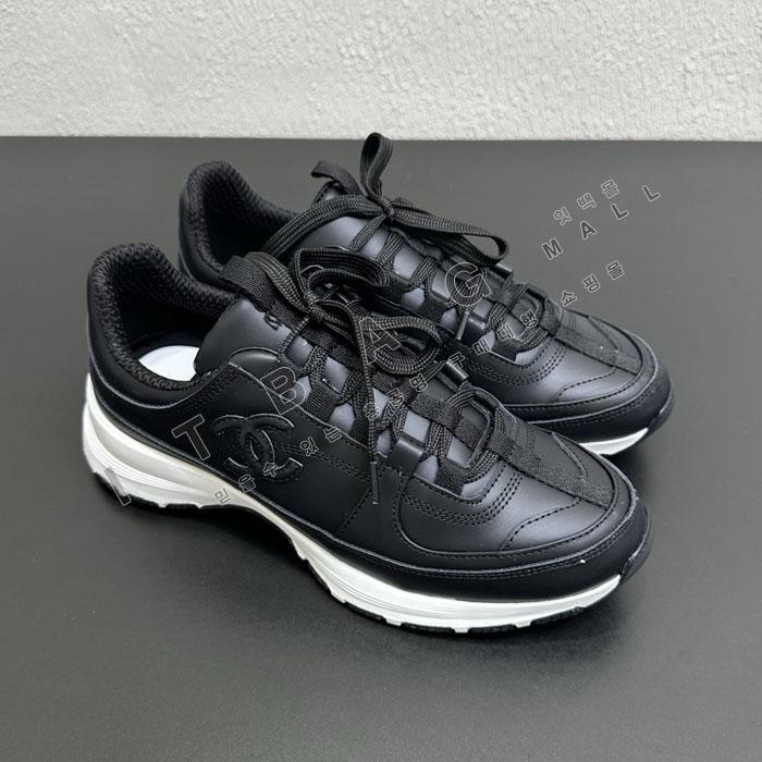 ���� ���� ����Ŀ��  YONG9176   26/�Ż�   