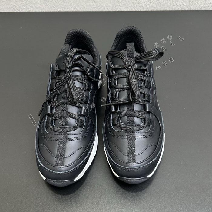 ���� ���� ����Ŀ��  YONG9176   26/�Ż�   