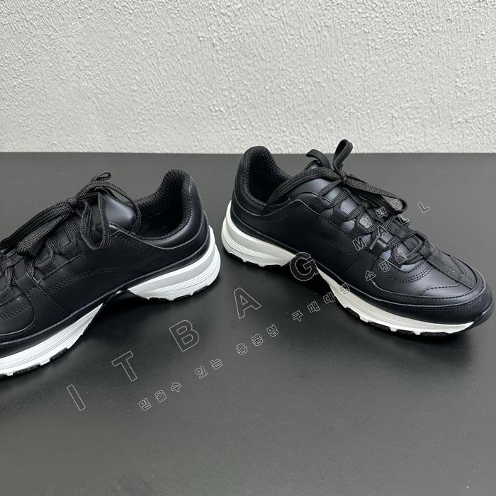���� ���� ����Ŀ��  YONG9176   26/�Ż�   