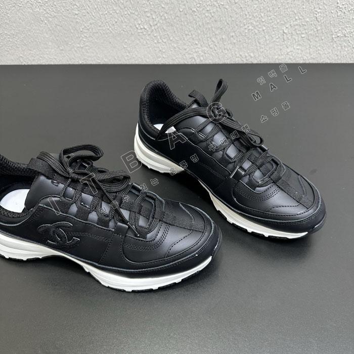 ���� ���� ����Ŀ��  YONG9176   26/�Ż�   