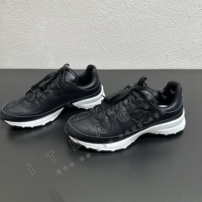 ���� ���� ����Ŀ��  YONG9176   26/�Ż�   