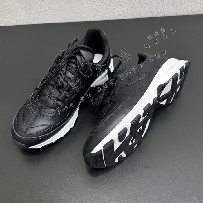 ���� ���� ����Ŀ��  YONG9176   26/�Ż�   