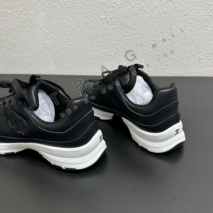 ���� ���� ����Ŀ��  YONG9176   26/�Ż�   