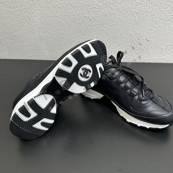 ���� ���� ����Ŀ��  YONG9176   26/�Ż�   