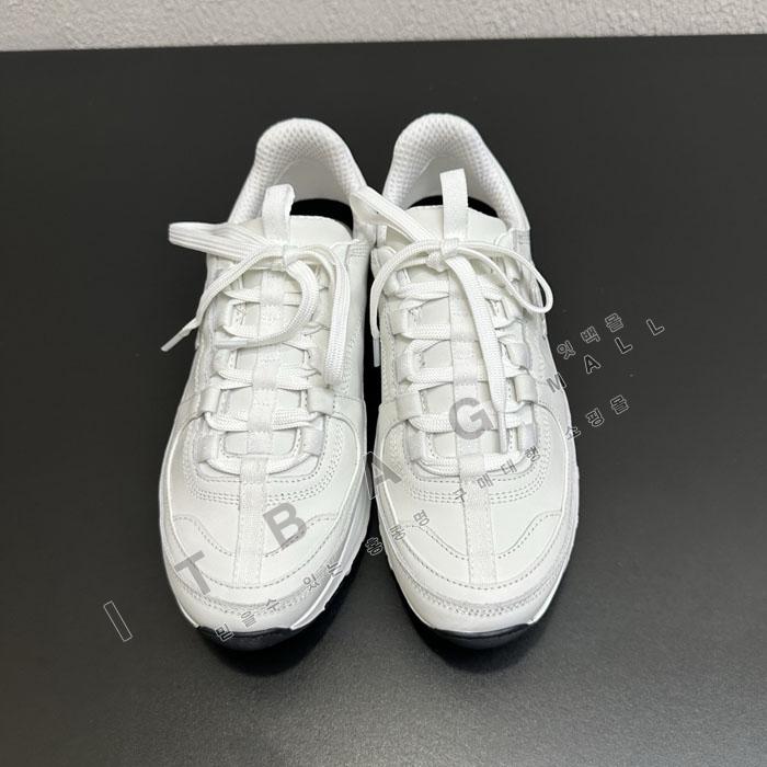 ���� ���� ����Ŀ��  YONG9176-1   26/�Ż�   