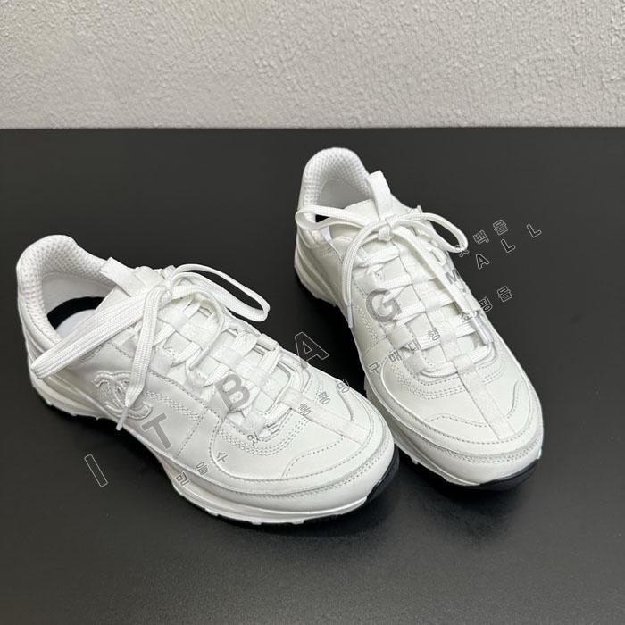 ���� ���� ����Ŀ��  YONG9176-1   26/�Ż�   