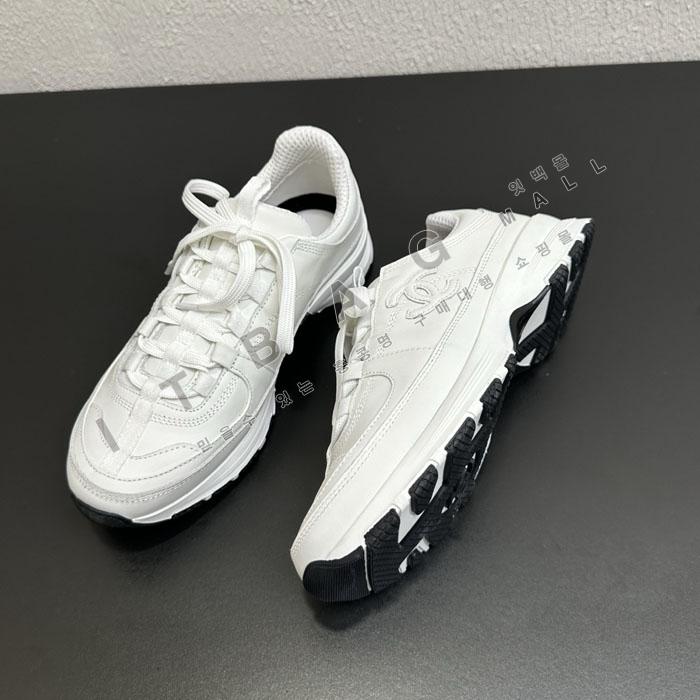 ���� ���� ����Ŀ��  YONG9176-1   26/�Ż�   