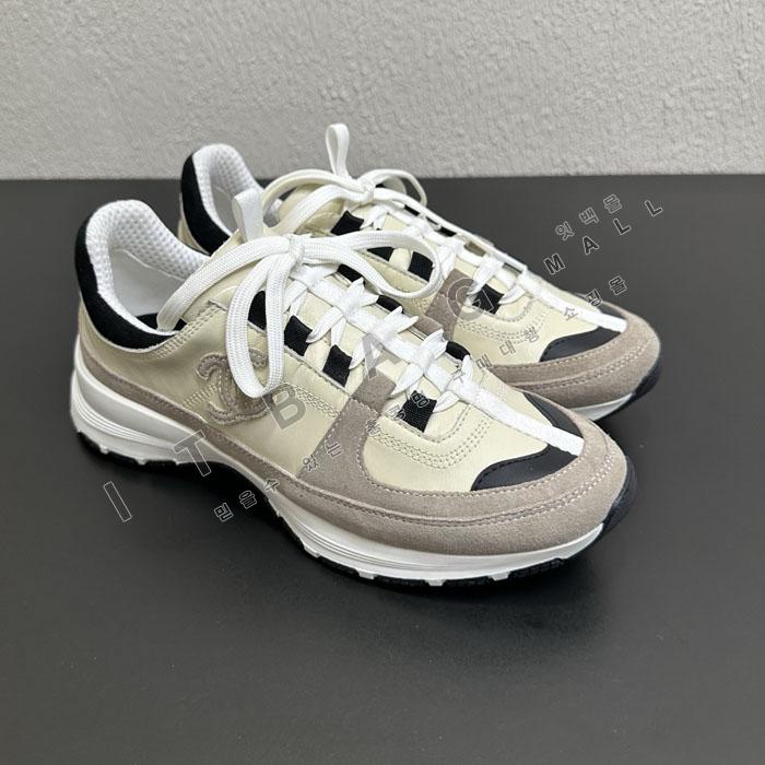 ���� ���� ����Ŀ��  YONG9176-2   26/�Ż�   