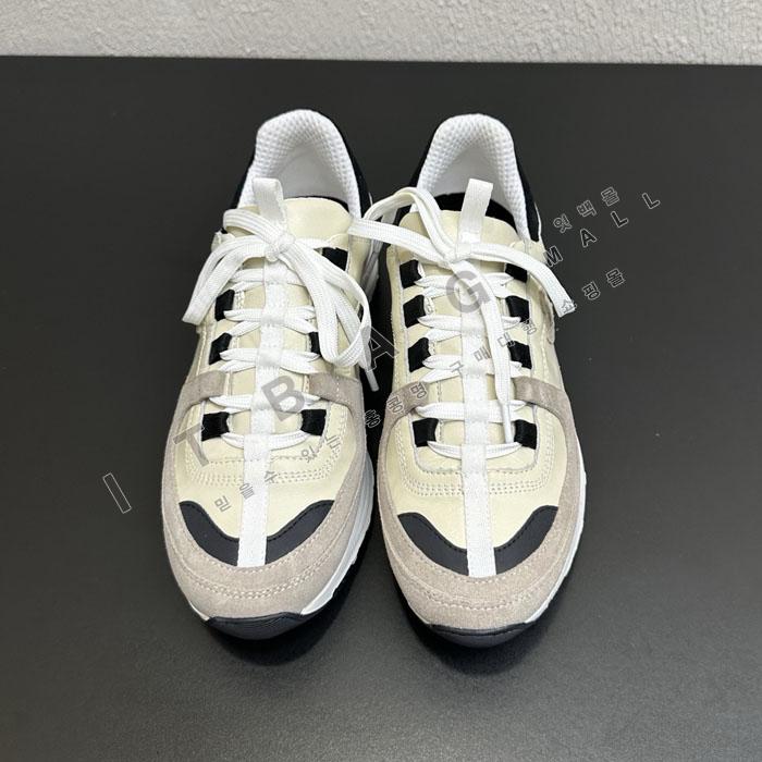 ���� ���� ����Ŀ��  YONG9176-2   26/�Ż�   